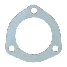 Load image into Gallery viewer, Volkswagen Type 4 Gasket Exhaust Flange (Big) Volkswagen
