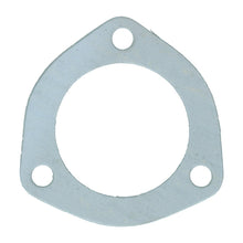 Load image into Gallery viewer, Volkswagen Bus Gasket Exhaust Flange (Big) Exhaust Volkswagen
