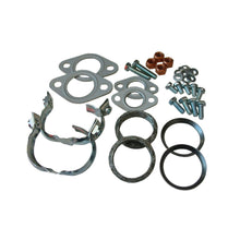 Load image into Gallery viewer, Volkswagen Bus Exhaust Assembly Kit Exhaust Volkswagen
