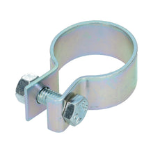 Cargar imagen en el visor de la galería, Volkswagen Bus Exhaust Bracket 25/30 Hp Exhaust Volkswagen
