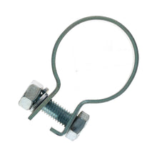 Cargar imagen en el visor de la galería, Volkswagen Beetle Exhaust Bracket 25/30 Hp Volkswagen
