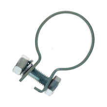 Cargar imagen en el visor de la galería, Volkswagen Bus Exhaust Bracket 25/30 Hp Exhaust Volkswagen
