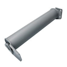 Cargar imagen en el visor de la galería, Volkswagen Bus Exhaust Volkswagen
