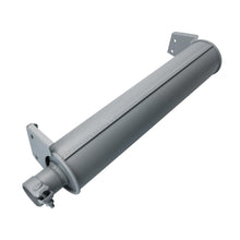 Cargar imagen en el visor de la galería, Volkswagen Bus Exhaust Volkswagen
