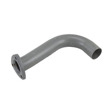 Load image into Gallery viewer, Volkswagen Type 4 Exhaust Pipe Volkswagen
