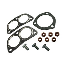 Load image into Gallery viewer, Volkswagen Bus Exhaust Assembly Kit
