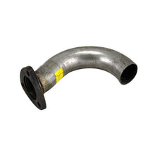 Load image into Gallery viewer, Volkswagen Bus Exhaust Tip Exhaust Volkswagen
