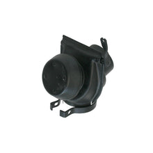 Load image into Gallery viewer, Volkswagen Bus Heater Flap Right Volkswagen
