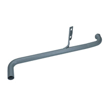 Cargar imagen en el visor de la galería, Volkswagen Bus Exhaust Tip For 1060-04 Volkswagen
