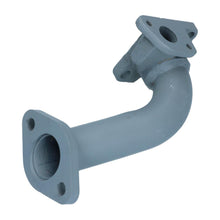 Cargar imagen en el visor de la galería, Volkswagen Thing Exhaust Tube, Left Volkswagen
