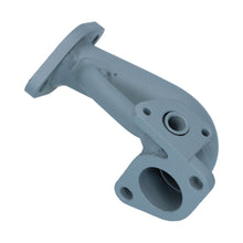 Cargar imagen en el visor de la galería, Volkswagen Thing Exhaust Tube Right Exhaust Volkswagen
