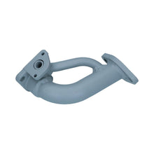 Cargar imagen en el visor de la galería, Volkswagen Thing Exhaust Tube Right Exhaust Volkswagen
