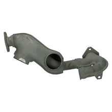 Cargar imagen en el visor de la galería, Volkswagen Bus Exhaust Pipe 4St Cyl. Volkswagen
