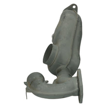 Cargar imagen en el visor de la galería, Volkswagen Bus Exhaust Pipe 4St Cyl. Volkswagen
