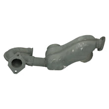 Cargar imagen en el visor de la galería, Volkswagen Bus Exhaust Pipe 4St Cyl. Volkswagen
