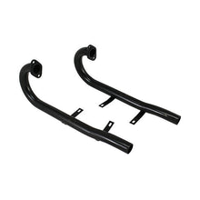 Load image into Gallery viewer, Volkswagen Beetle J Tubes Exhaust Volkswagen
