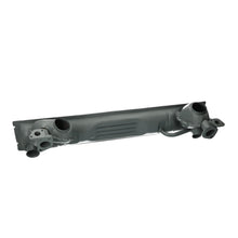 Load image into Gallery viewer, Volkswagen Bus Exhaust (With Tuv) Exhaust Volkswagen
