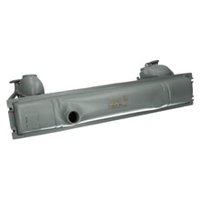 Load image into Gallery viewer, Volkswagen Bus Exhaust (With Tuv) Exhaust Volkswagen
