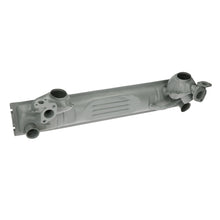 Load image into Gallery viewer, Volkswagen Bus Exhaust (With Tuv) Exhaust Volkswagen
