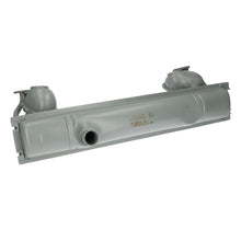Load image into Gallery viewer, Volkswagen Bus Exhaust (With Tuv) Exhaust Volkswagen
