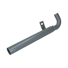 Load image into Gallery viewer, Volkswagen Bus Exhaust Pipe For 3 Piece Exhaust Pipe Exhaust Volkswagen
