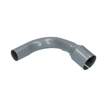 Load image into Gallery viewer, Volkswagen Bus Exhaust Tipfor 3 Piece Exhaust Pipe Exhaust Volkswagen
