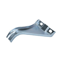 Load image into Gallery viewer, Volkswagen Bus Bracket Exhaust Pipe Exhaust Volkswagen
