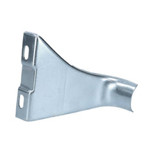 Load image into Gallery viewer, Volkswagen Bus Bracket Exhaust Pipe Exhaust Volkswagen

