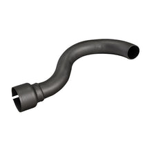 Cargar imagen en el visor de la galería, Volkswagen Bus Single Exhaust Tip Volkswagen
