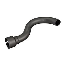 Cargar imagen en el visor de la galería, Volkswagen Bus Single Exhaust Tip Volkswagen
