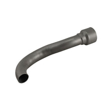 Cargar imagen en el visor de la galería, Volkswagen Bus Single Exhaust Tip Volkswagen
