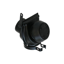 Cargar imagen en el visor de la galería, Volkswagen Bus Heater Flap Left Exhaust Volkswagen
