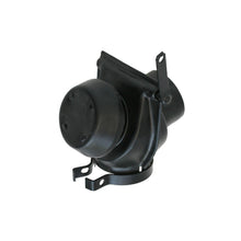 Load image into Gallery viewer, Volkswagen Bus Heater Flap Right Volkswagen
