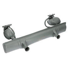 Cargar imagen en el visor de la galería, Volkswagen Beetle Exhaust With Double Preheating (with T√ºv) Volkswagen
