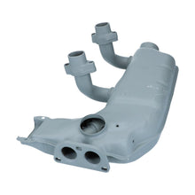 Load image into Gallery viewer, Volkswagen Bus Heat Exchanger Right Volkswagen
