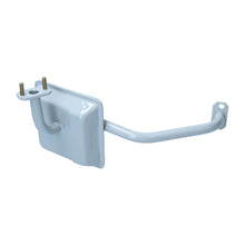 Cargar imagen en el visor de la galería, Volkswagen Beetle EGR Filter For AJ Engine

