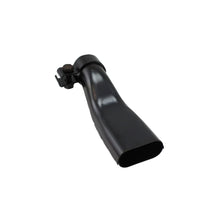 Load image into Gallery viewer, Volkswagen Bus Exhaust Pipe 25/30hp Exhaust Volkswagen
