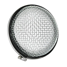 Load image into Gallery viewer, Volkswagen Bus Air Intake Screen Fan Shroud Volkswagen

