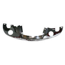 Load image into Gallery viewer, Volkswagen Karmann Ghia Rear Engine Tinware w/ Heating / Pre Heating Engine Cooling Volkswagen
