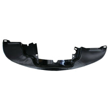 Cargar imagen en el visor de la galería, Volkswagen Thing Rear engine tinware,without heating / without pre-heating (c... Engine Cooling Other
