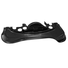 Cargar imagen en el visor de la galería, Volkswagen Bus Rear Engine Tinware Volkswagen
