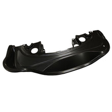 Cargar imagen en el visor de la galería, Volkswagen Bus Rear Engine Tinware Volkswagen
