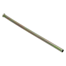 Load image into Gallery viewer, Volkswagen Karmann Ghia Pipe For Accelerator Cable Through Fan Shroud
