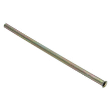 Load image into Gallery viewer, Volkswagen Karmann Ghia Pipe For Accelerator Cable Through Fan Shroud
