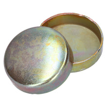 Cargar imagen en el visor de la galería, Volkswagen Karmann Ghia Fan Housing Plugs Volkswagen
