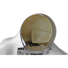 Cargar imagen en el visor de la galería, Volkswagen Karmann Ghia Fan House Porsche Cooling Engine Cooling Volkswagen
