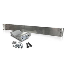 Load image into Gallery viewer, Volkswagen Bus Mounting Kit Porsche Cooling BBT Engine Cooling Volkswagen
