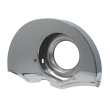 Load image into Gallery viewer, Volkswagen Bus Fan Shroud Without Ductswithout Doghouse Chrome Engine Cooling Volkswagen
