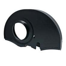 Load image into Gallery viewer, Volkswagen Karmann Ghia Fan Shroud Without Ducts Without Doghouse Black

