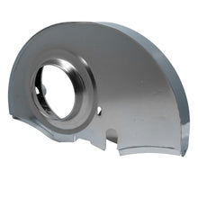 Load image into Gallery viewer, Volkswagen Karmann Ghia Fan Shroud With Ductswithout Doghouse Chrome Volkswagen
